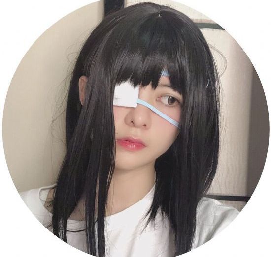 大马帮
