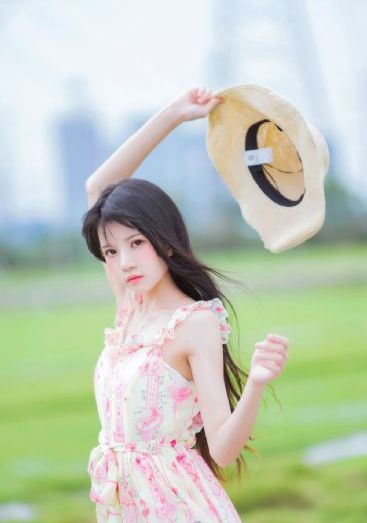 草民电影在线免费观看完整版