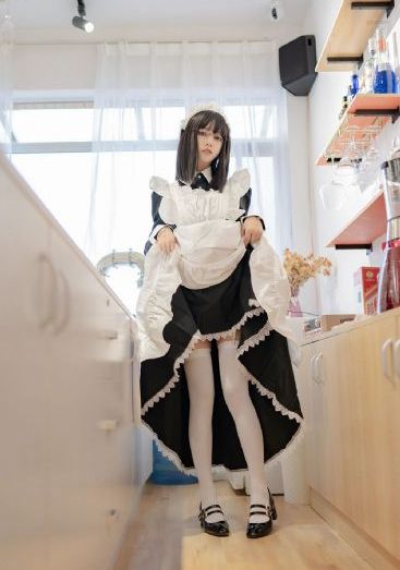 快乐到死完整版