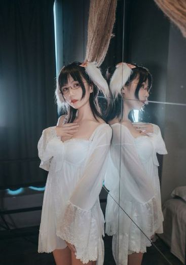 三年免费的电影