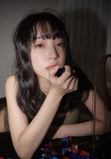 地狱男爵4