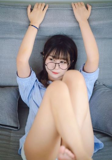 少女终末旅行