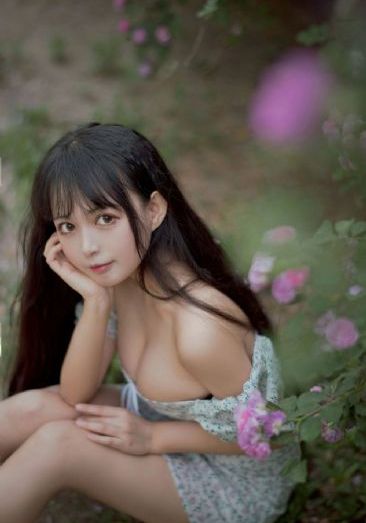 将夜3第三季免费观看