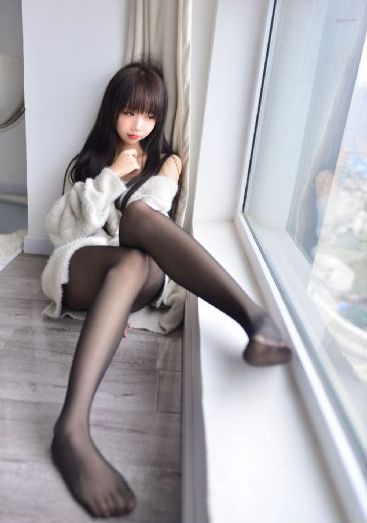 杨贵妃秘史三