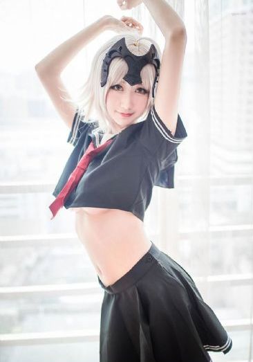 黄金视频免费高清观看
