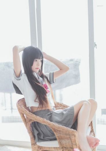 覆雨翻云