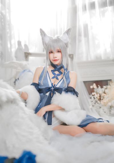 欲求不满的妻子