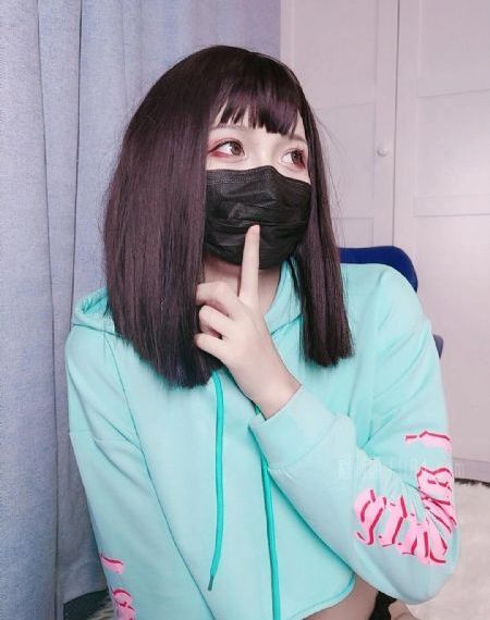 基本演绎法第四季