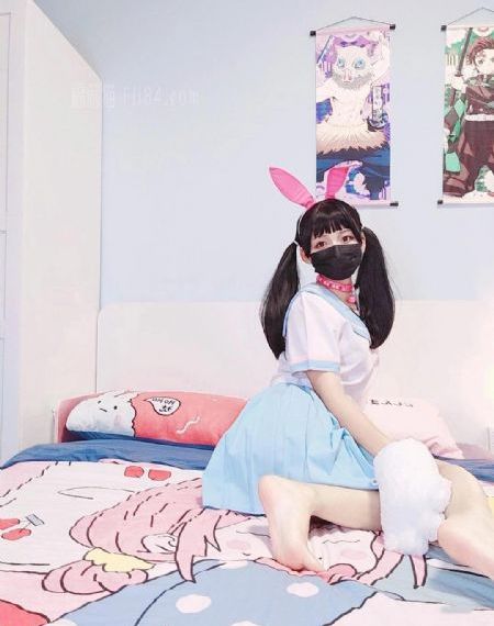 下女电影在线看完整韩剧