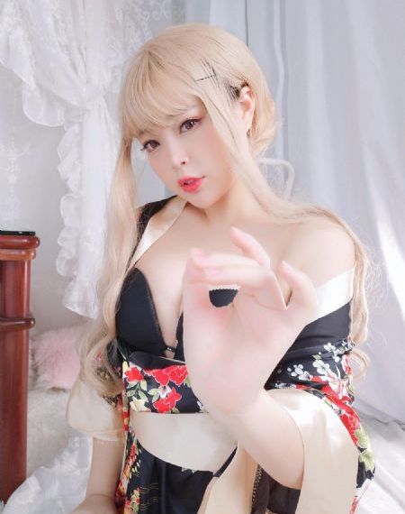 足本玉蒲团在线观看