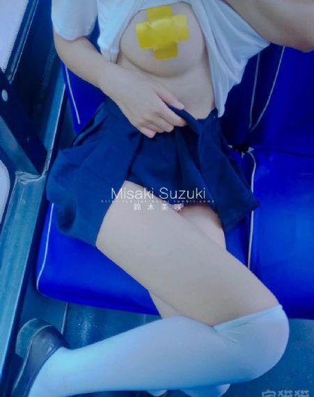 在线免费观看电影网站