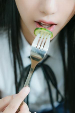 仙逆免费观看全集在线高清