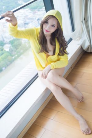 异人之下免费观看在线播放