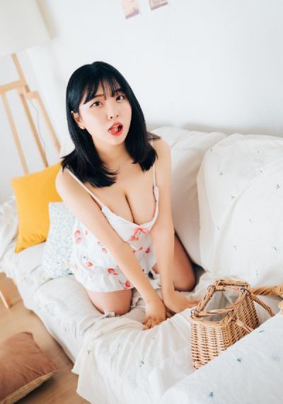 花容月貌完整版