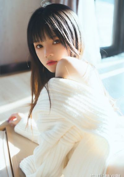 欲孽迷宫