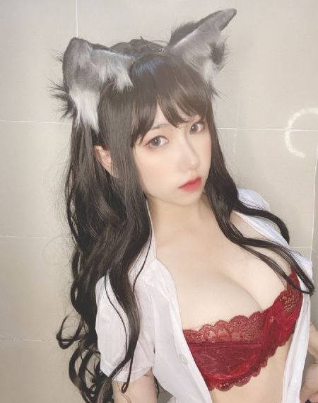 贝弗里山的秘密