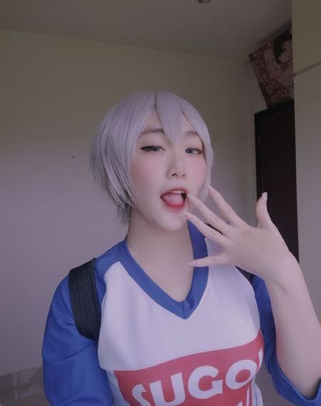 方子传在线播放