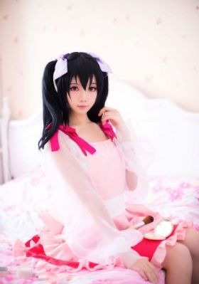年轻的母亲在线观看中文字幕