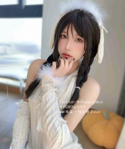 《轮回》电影在线观看完整版免费