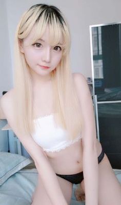 伊人网伊人影院