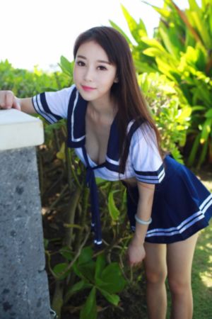 少妇性高潮视频