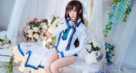 东京灰姑娘