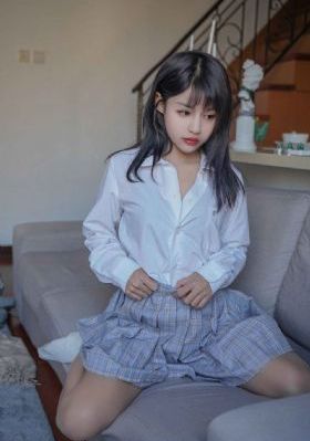 龙谷2