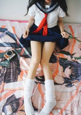 完美邻居