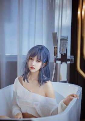 《盲井》