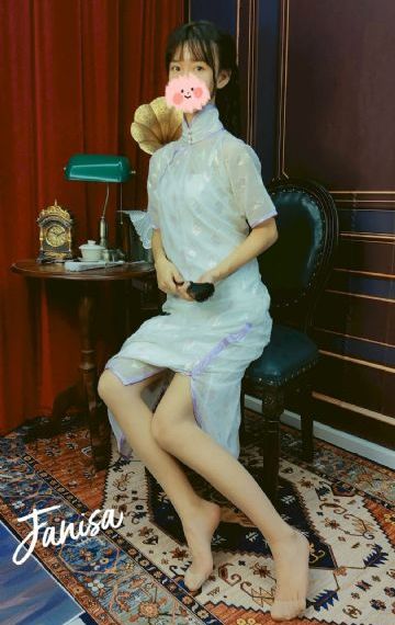 邻居漂亮的妻子在线观看
