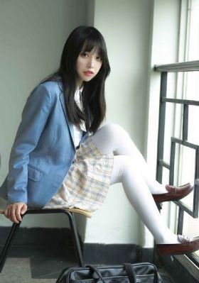 少女高清影视在线观看动漫