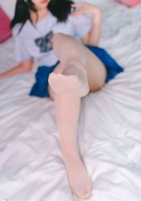 伍六七免费观看全集