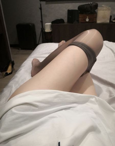 聊斋艳谭在线免费观看
