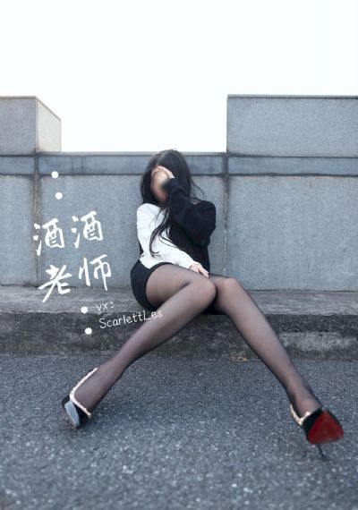 无人生还英国电影2015