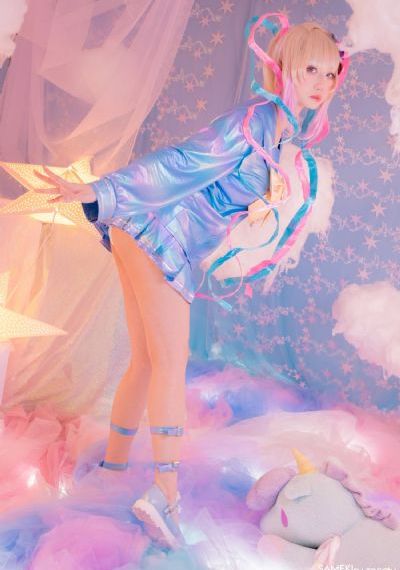 赤字温泉:北欧救世主
