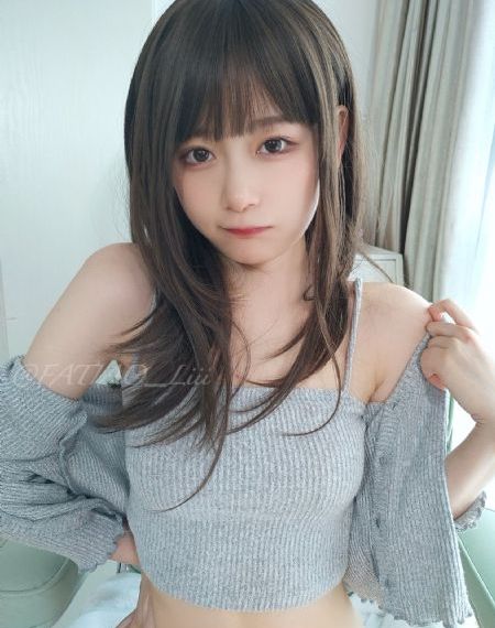 雌性友人动漫