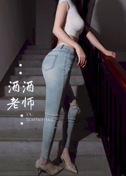 《贪婪:欲望之岛》