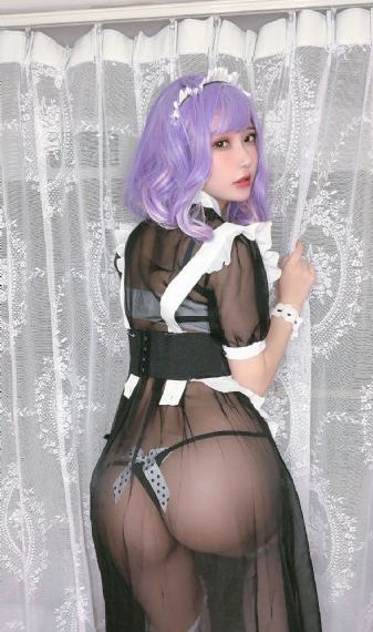 情欲满载dvd在线播放