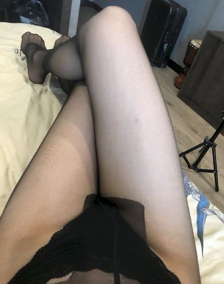 日版一吻定情