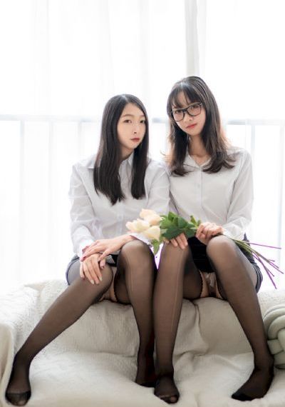 泡泡影视天堂