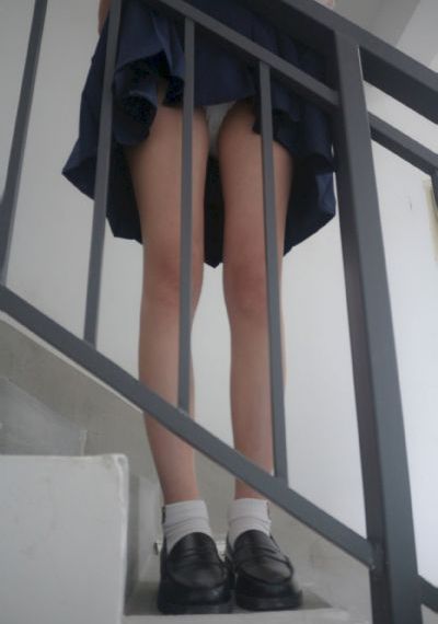 寂寞的女老板3中文字幕