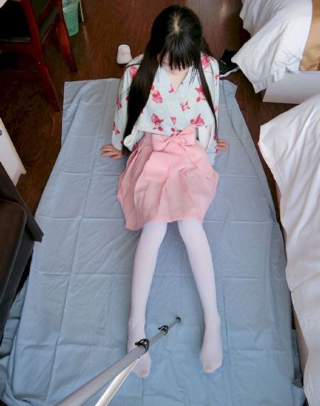 六魔女在线观看