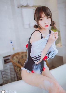 饺子3