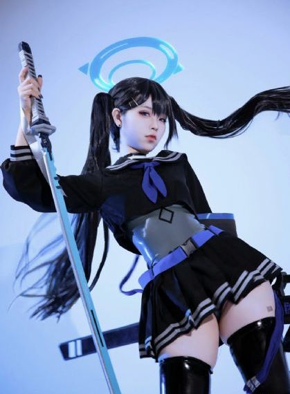 睡美人6