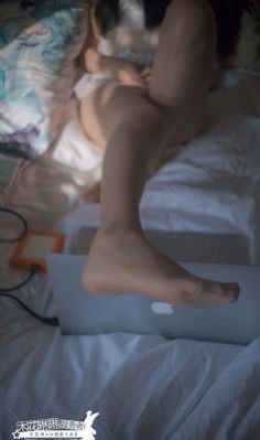 欧美xart系列高清