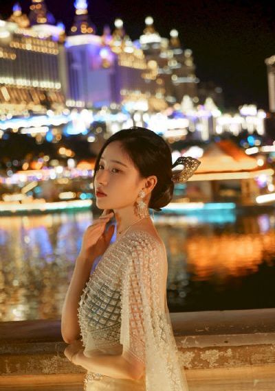 黑暗的反射电影完整版免费观看