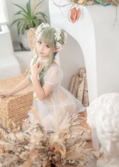 美味的瑜伽