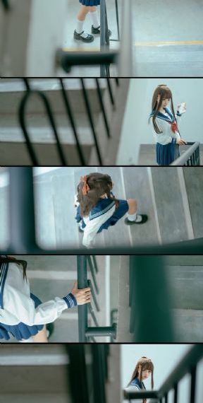 二次元动漫人物动漫人物免费观看