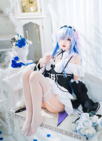 傻气前妻