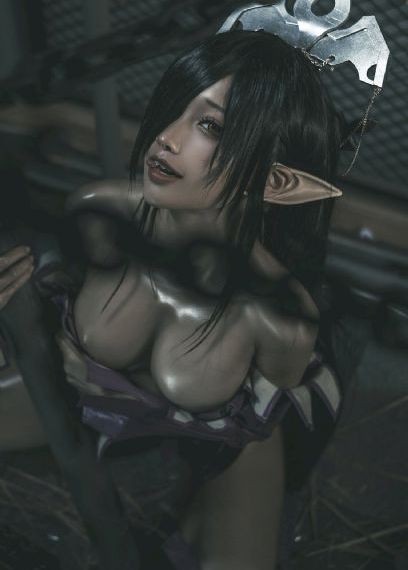 女佣的味道hd中字在线观看